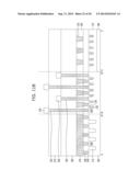 ELECTRONIC DEVICE AND METHOD FOR FABRICATING THE SAME diagram and image