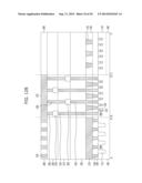 ELECTRONIC DEVICE AND METHOD FOR FABRICATING THE SAME diagram and image