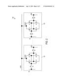 WRITING TO A MEMORY CELL diagram and image