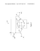 Stable SRAM Cell diagram and image