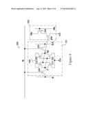 Stable SRAM Cell diagram and image