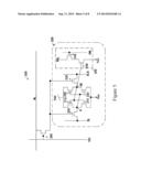 Stable SRAM Cell diagram and image