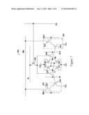 Stable SRAM Cell diagram and image