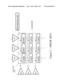 Stable SRAM Cell diagram and image