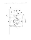 Stable SRAM Cell diagram and image