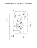 Stable SRAM Cell diagram and image