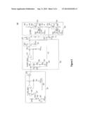 REFERENCE VOLTAGE GENERATORS AND SENSING CIRCUITS diagram and image
