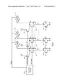 REDUCING COUPLING NOISE DURING READ OPERATION diagram and image