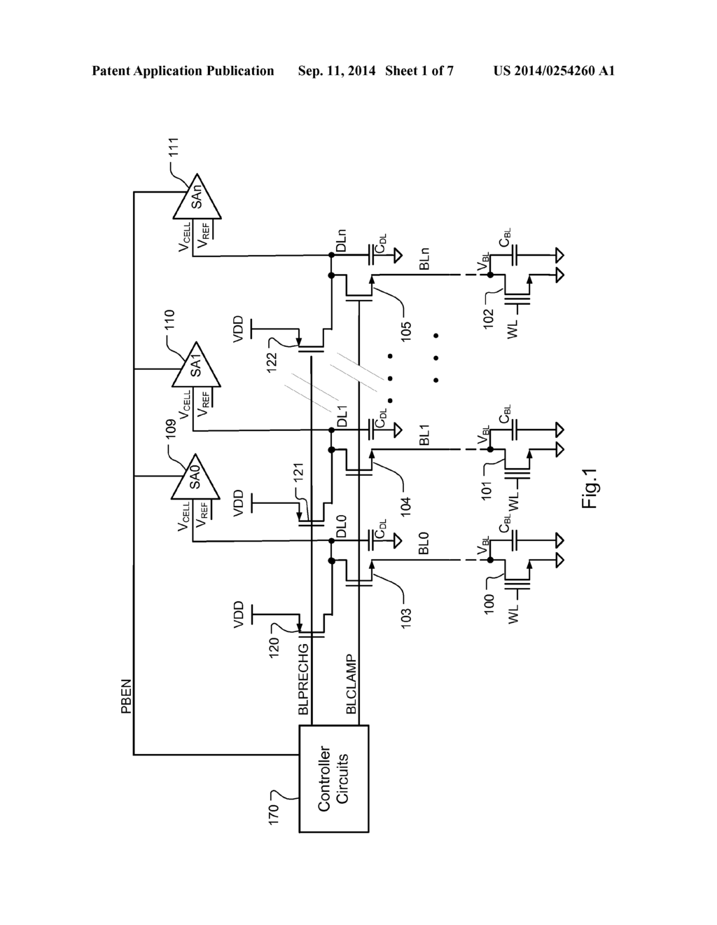 REDUCING COUPLING NOISE DURING READ OPERATION - diagram, schematic, and image 02