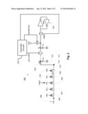 REDUCING COUPLING NOISE DURING READ OPERATION diagram and image