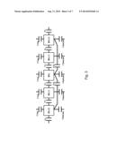 REDUCING COUPLING NOISE DURING READ OPERATION diagram and image