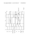 REDUCING COUPLING NOISE DURING READ OPERATION diagram and image