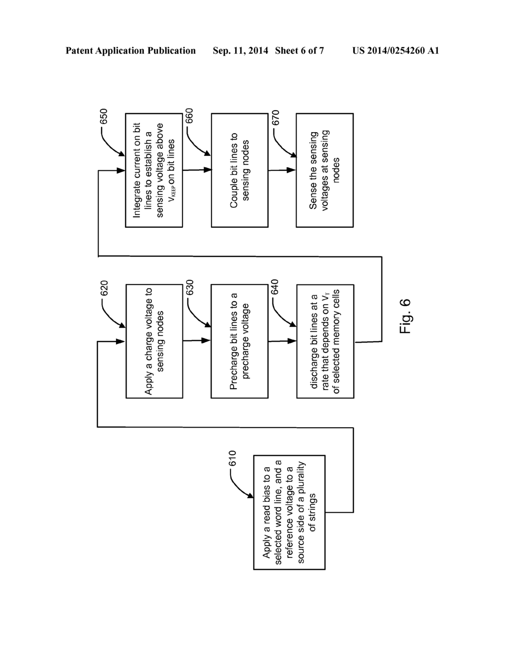 REDUCING COUPLING NOISE DURING READ OPERATION - diagram, schematic, and image 07