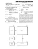 Nonvolatile Memory Device and Read Method Thereof diagram and image