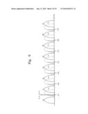 Nonvolatile Memory Device and Read Method Thereof diagram and image