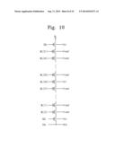 Nonvolatile Memory Device and Read Method Thereof diagram and image