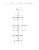 Nonvolatile Memory Device and Read Method Thereof diagram and image