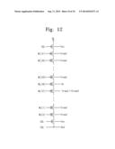 Nonvolatile Memory Device and Read Method Thereof diagram and image