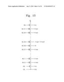 Nonvolatile Memory Device and Read Method Thereof diagram and image