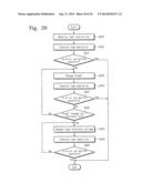 Nonvolatile Memory Device and Read Method Thereof diagram and image