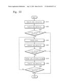 Nonvolatile Memory Device and Read Method Thereof diagram and image