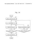 Nonvolatile Memory Device and Read Method Thereof diagram and image