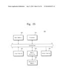 Nonvolatile Memory Device and Read Method Thereof diagram and image