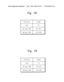 Nonvolatile Memory Device and Read Method Thereof diagram and image