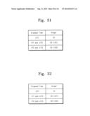 Nonvolatile Memory Device and Read Method Thereof diagram and image