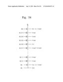 Nonvolatile Memory Device and Read Method Thereof diagram and image