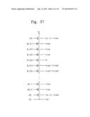 Nonvolatile Memory Device and Read Method Thereof diagram and image