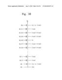 Nonvolatile Memory Device and Read Method Thereof diagram and image