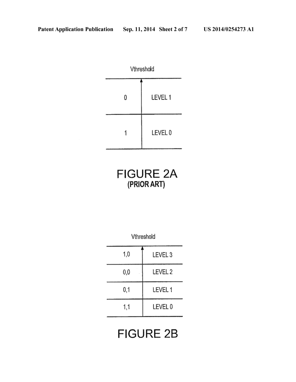 METHOD AND SYSTEM FOR MINIMIZING NUMBER OF PROGRAMMING PULSES USED TO     PROGRAM ROWS OF NON-VOLATILE MEMORY CELLS - diagram, schematic, and image 03