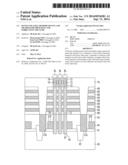 3D NON-VOLATILE MEMORY DEVICE AND METHOD FOR OPERATING AND FABRICATING THE     SAME diagram and image