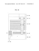 3D NON-VOLATILE MEMORY DEVICE AND METHOD FOR OPERATING AND FABRICATING THE     SAME diagram and image