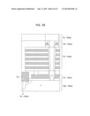 3D NON-VOLATILE MEMORY DEVICE AND METHOD FOR OPERATING AND FABRICATING THE     SAME diagram and image