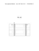 3D NON-VOLATILE MEMORY DEVICE AND METHOD FOR OPERATING AND FABRICATING THE     SAME diagram and image