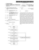 WORD LINE DRIVER CIRCUIT FOR SELECTING AND DESELECTING WORD LINES diagram and image