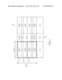 DATA CIRCUIT diagram and image