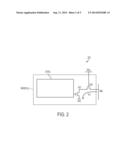 DATA CIRCUIT diagram and image