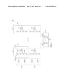 DATA CIRCUIT diagram and image