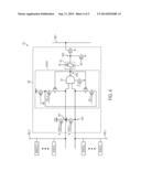 DATA CIRCUIT diagram and image