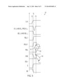 DATA CIRCUIT diagram and image