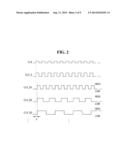 MEMORY DEVICE AND METHOD FOR DRIVING THE SAME diagram and image