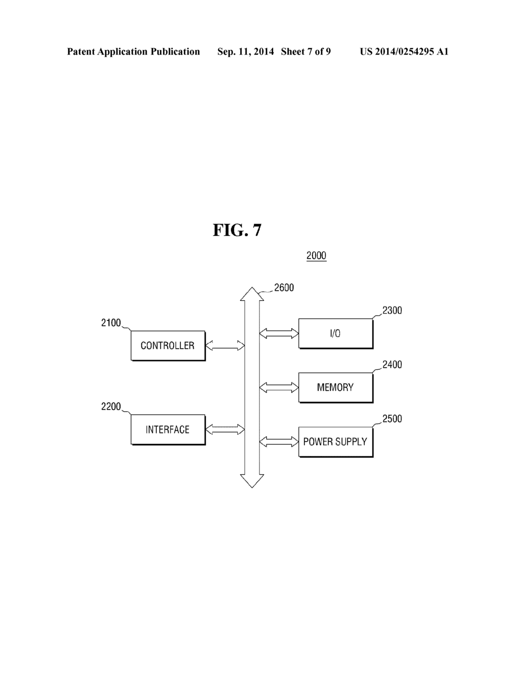 MEMORY DEVICE AND METHOD FOR DRIVING THE SAME - diagram, schematic, and image 08