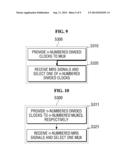 MEMORY DEVICE AND METHOD FOR DRIVING THE SAME diagram and image