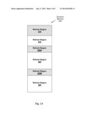 VARIABLE DYNAMIC MEMORY REFRESH diagram and image