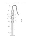 MIXING SYRINGE diagram and image