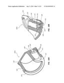 MIXING SYRINGE diagram and image