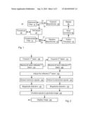 ULTRASOUND FUSION HARMONIC IMAGING SYSTEMS AND METHODS diagram and image